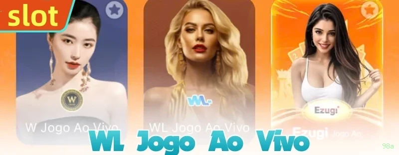 Avaliações de jogadores