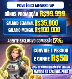 Torneios