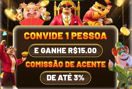 Segurança da plataforma