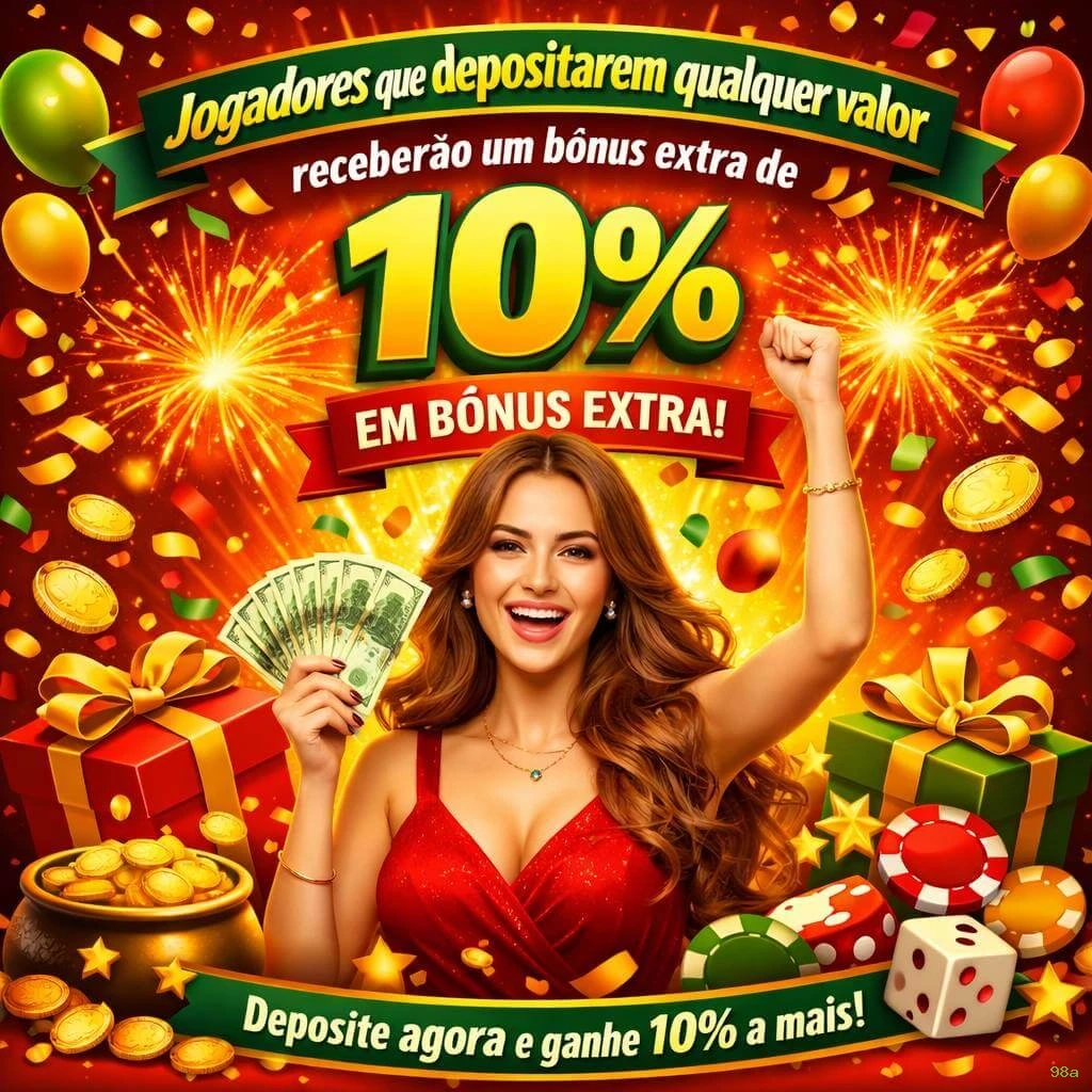 Provedores de jogos