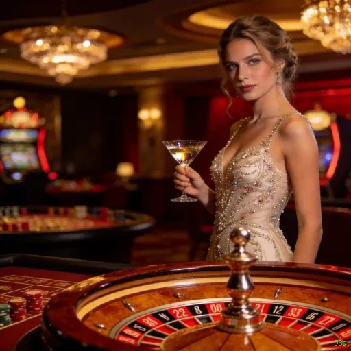 Bônus de slots
