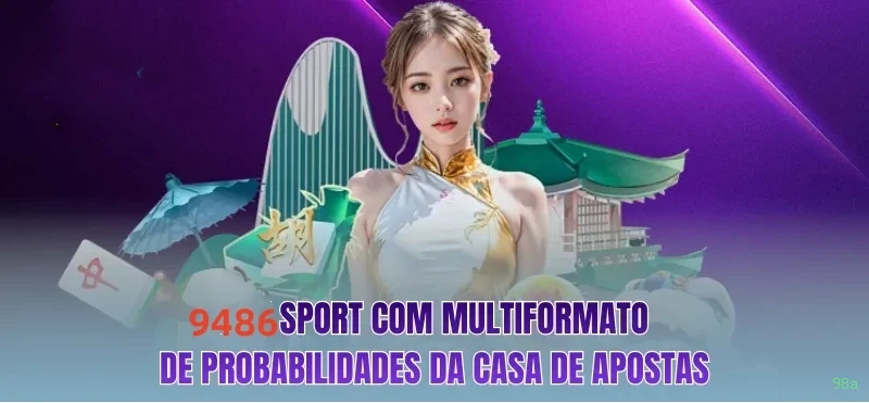 Prêmios
